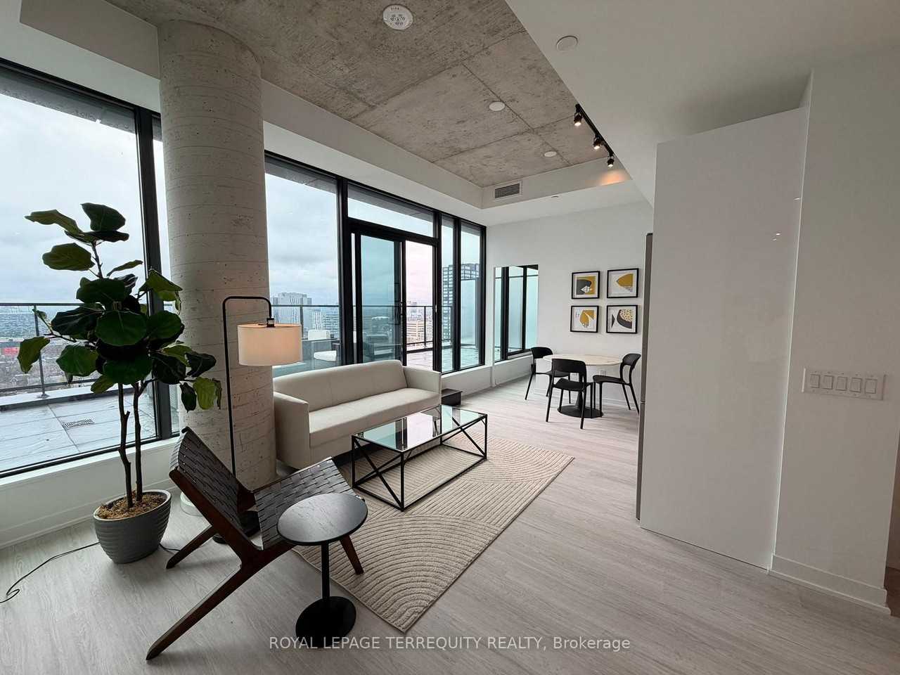 195 McCaul Street - Photo 10