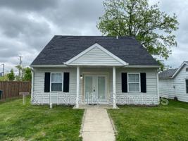featured image of 3008 N Pauline Ave