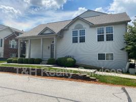 featured image of 12691 Leah Ln