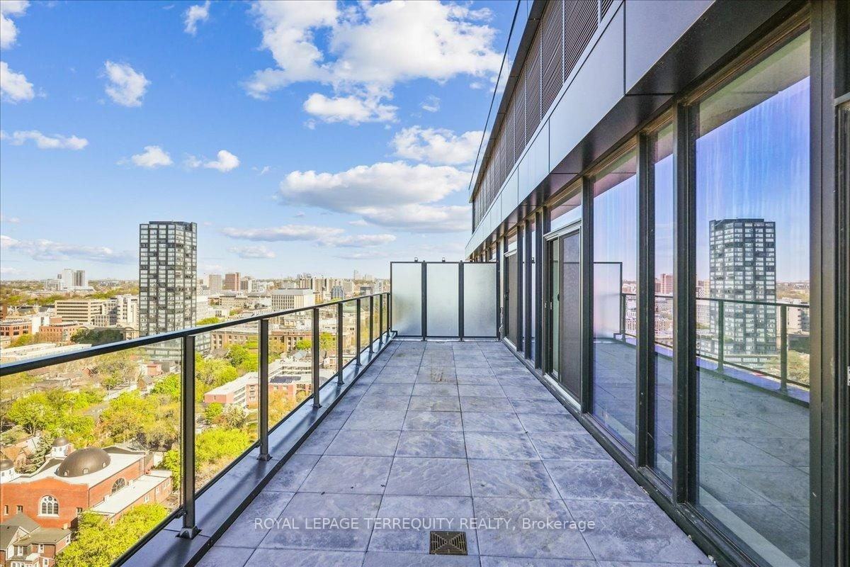 195 McCaul Street - Photo 17