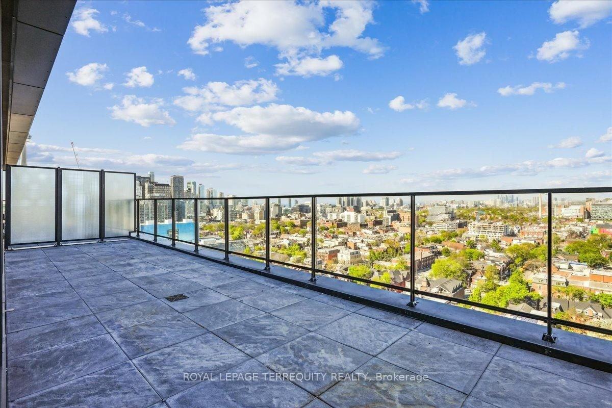 195 McCaul Street - Photo 20