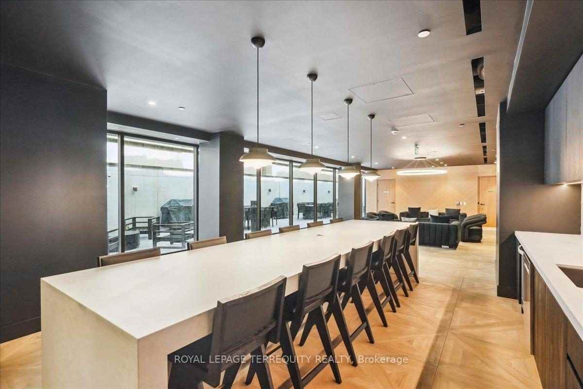 195 McCaul Street - Photo 23