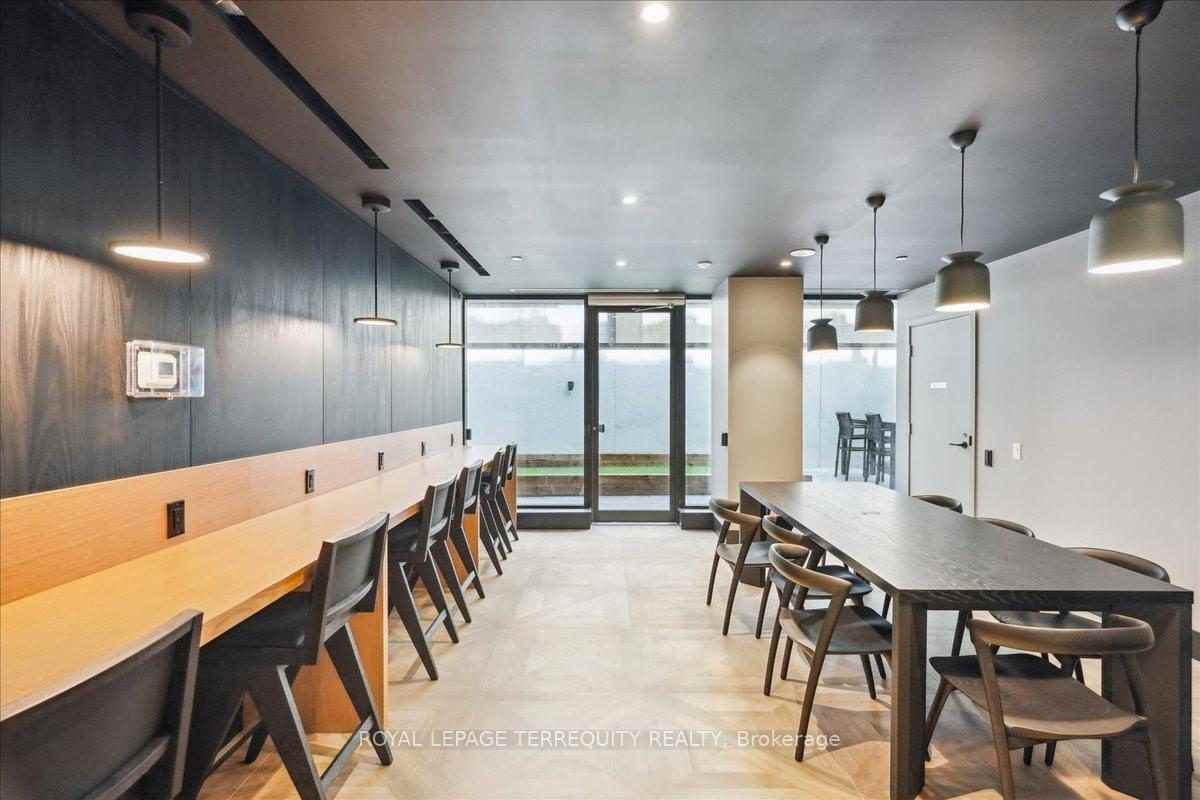 195 McCaul Street - Photo 26