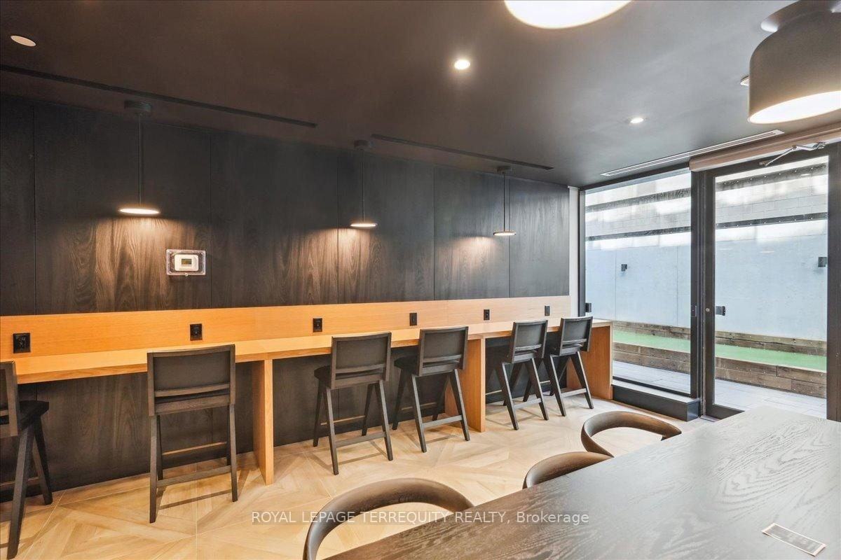 195 McCaul Street - Photo 27