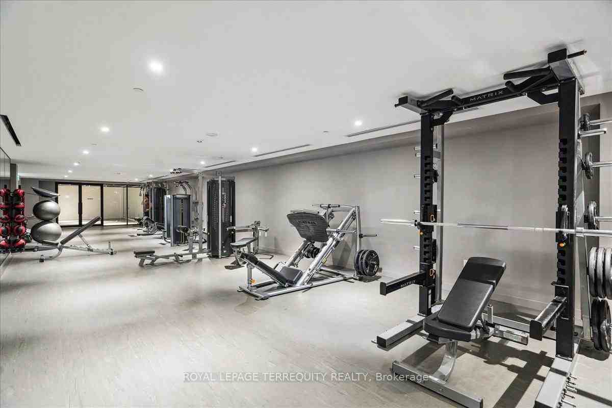 195 McCaul Street - Photo 28
