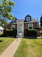 featured image of 33 Country Club Rd