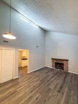Harrison Street Apartments - Photo 1 of 1