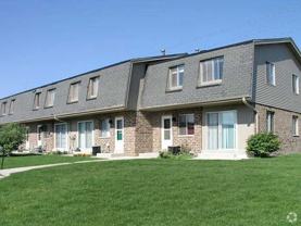 224 Falls Rd - Photo 1 of 1