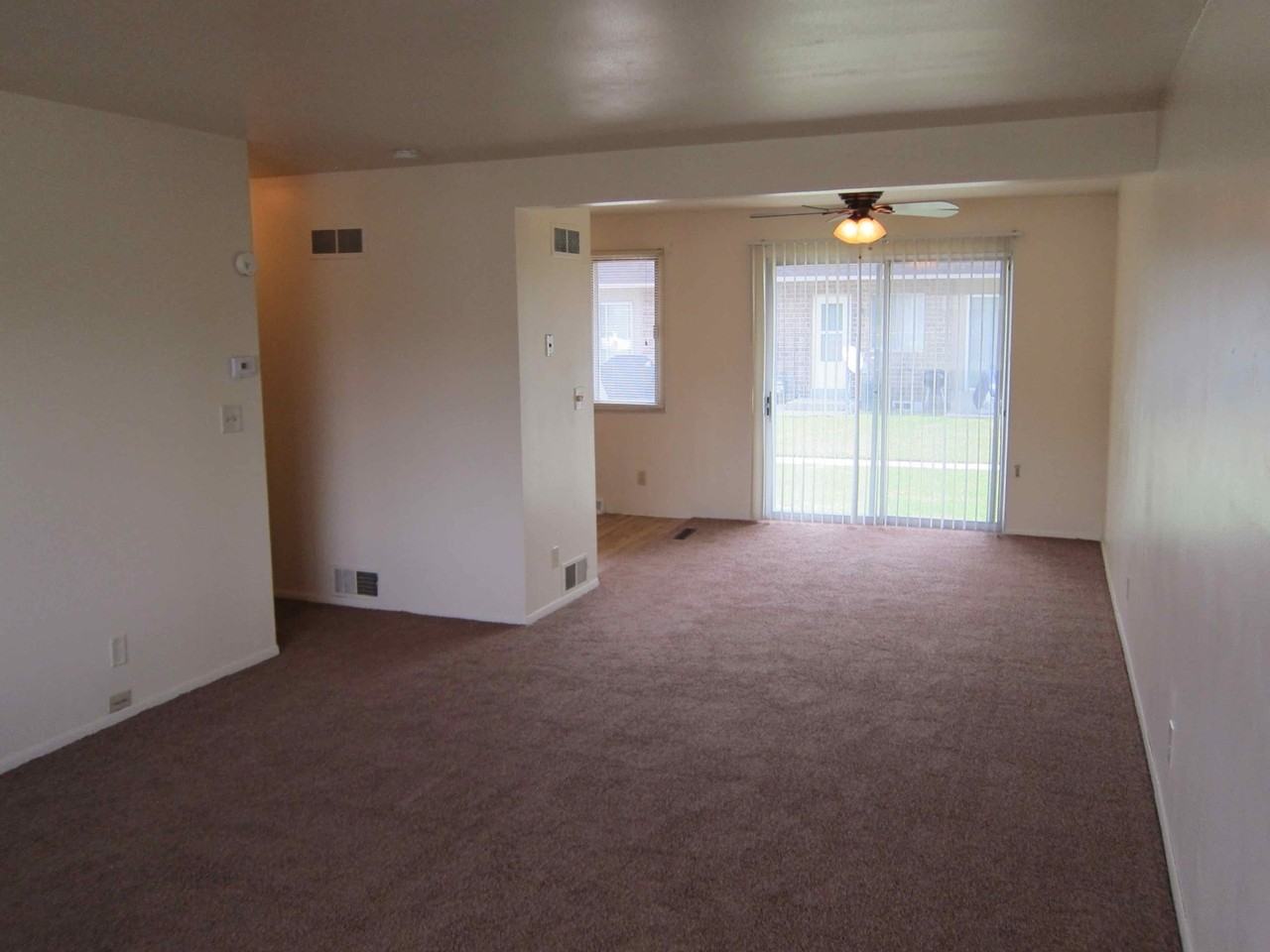 224 Falls Rd - Photo 6 of 18
