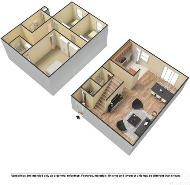 224 Falls Rd - Photo 2 of 18