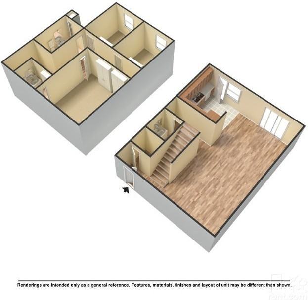 224 Falls Rd - Photo 3 of 18