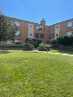 featured image of 2515 W Jerome St