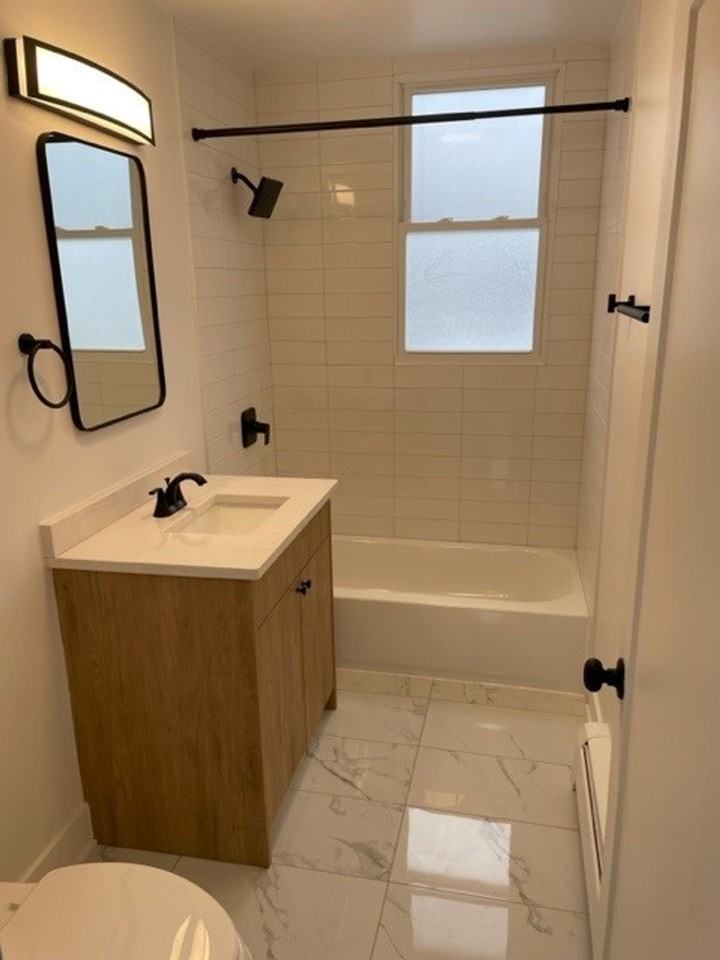 2515 West Jerome Apartments - Photo 6 of 29