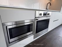 609 Sherbourne Street #3109 - Photo 1 of 1