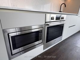 featured image of 609 Sherbourne Street #3109