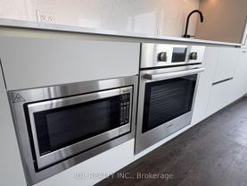 609 Sherbourne Street #3109 - Photo 1 of 1