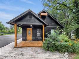 featured image of 503 Central Dr #A