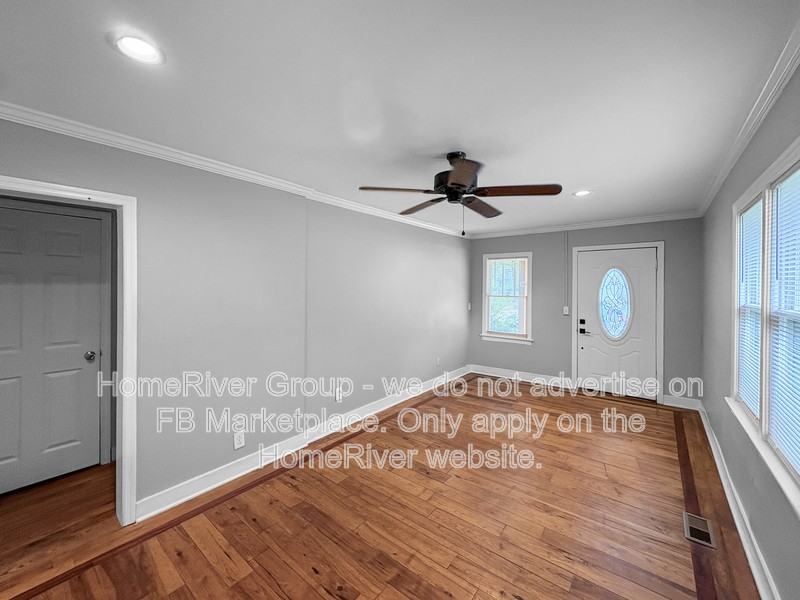 503 Central Dr #A - Photo 2 of 20