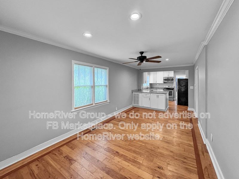503 Central Dr #A - Photo 3 of 20
