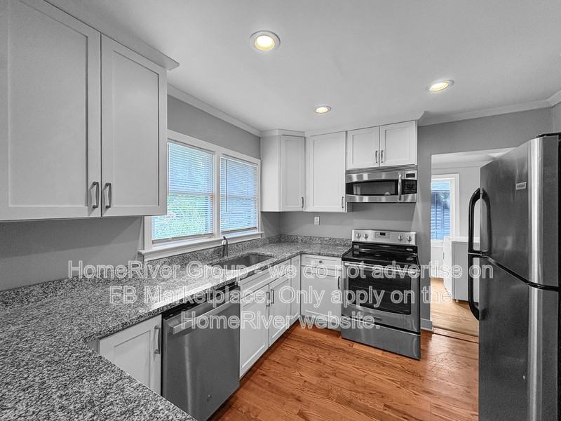 503 Central Dr #A - Photo 4 of 20