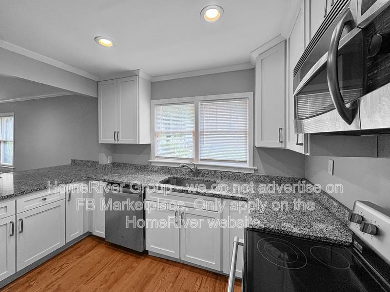 503 Central Dr #A - Photo 5 of 20