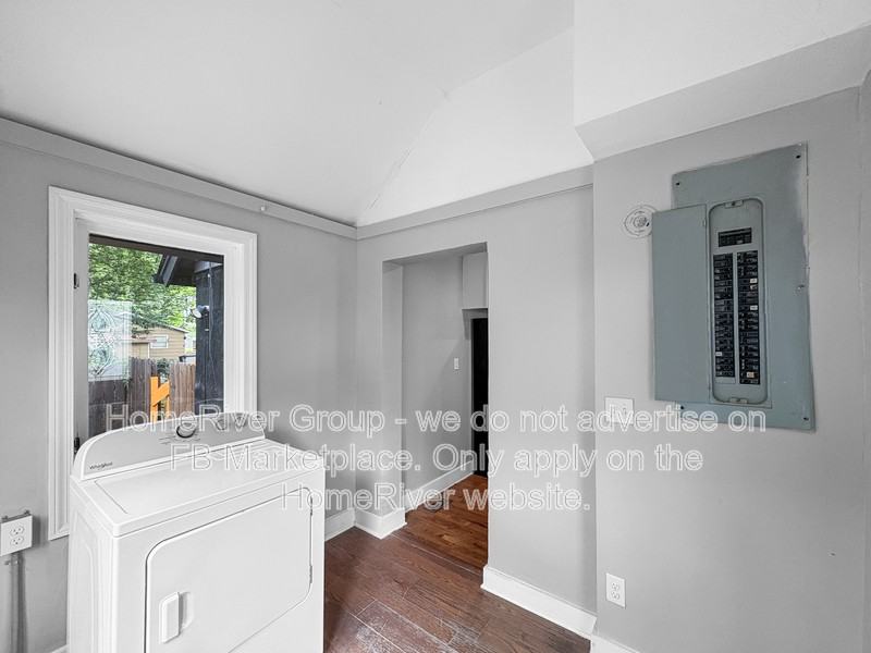 503 Central Dr #A - Photo 7 of 20
