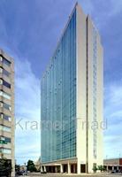 featured image of 555 E William St #20E