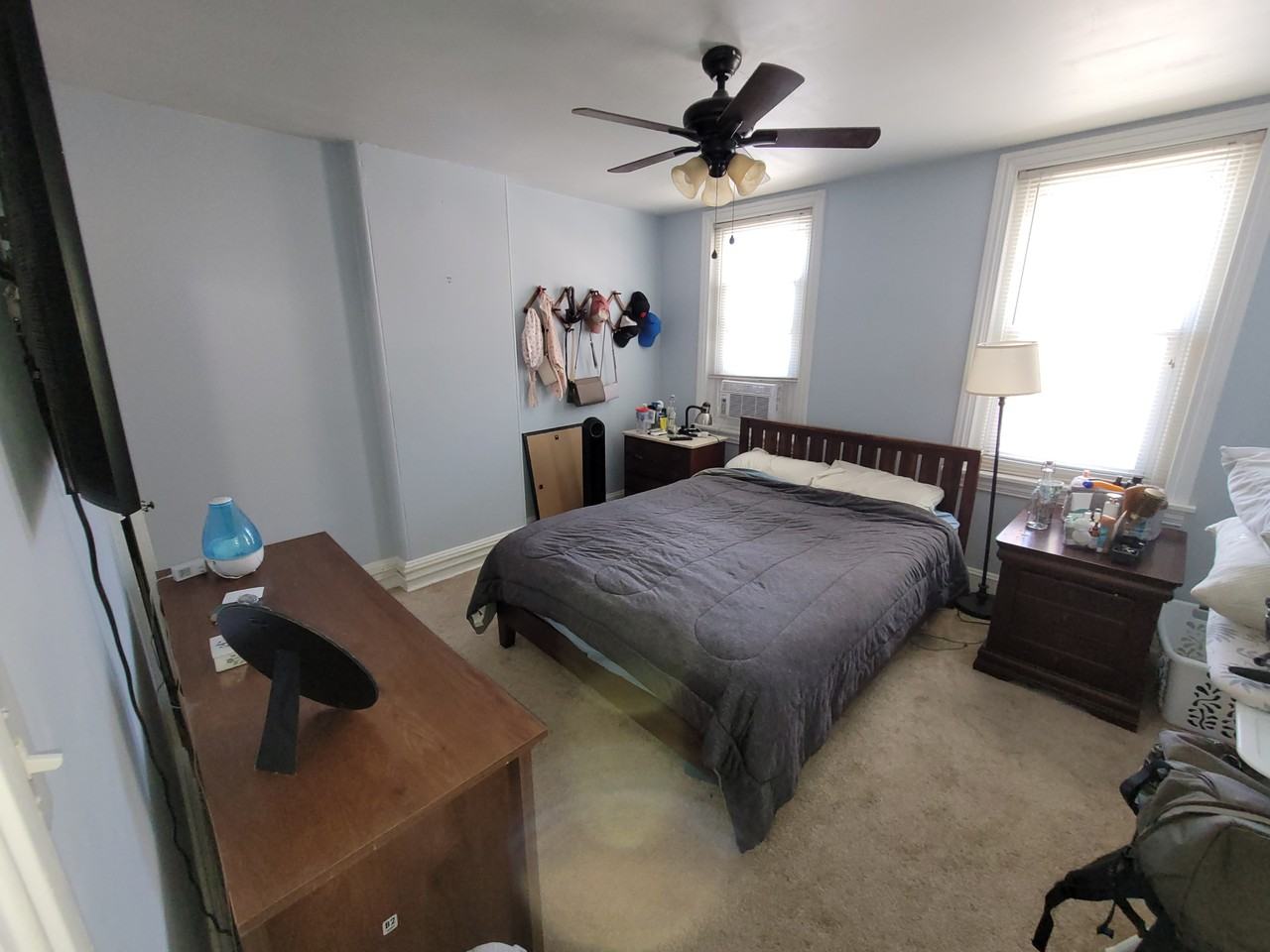 422 Gold St #1 - Photo 4 of 22