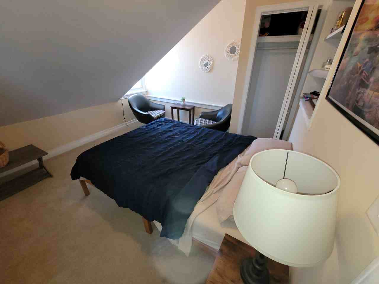 422 Gold St #1 - Photo 5 of 22