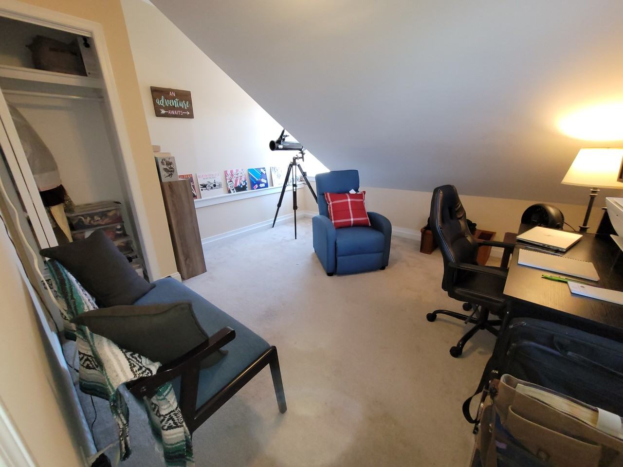422 Gold St #1 - Photo 6 of 22
