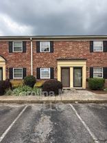 2530 E North St #13G - Photo 1 of 1