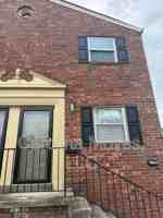 featured image of 2530 E North St #2H