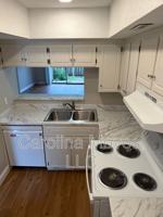 featured image of 2530 E North St #2H