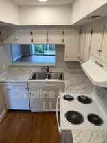 2530 E North St #2H - Photo 1 of 1