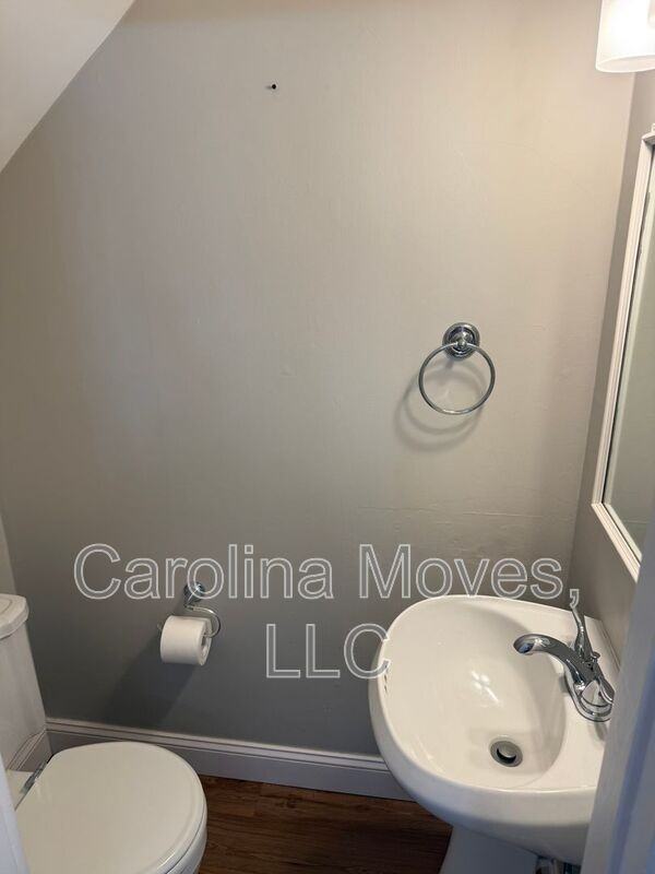 2530 E North St #2H - Photo 7 of 15
