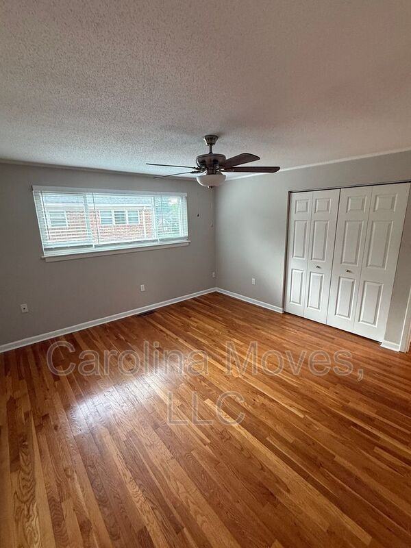2530 E North St #2H - Photo 4 of 15