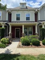 featured image of 604 Springbank Aly