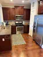 featured image of 604 Springbank Aly
