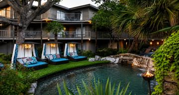 featured image of 5400 Live Oak St