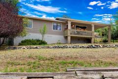 4739 E Julie Dr #1 - Photo 1 of 1