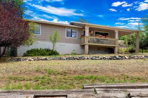 featured image of 4739 E Julie Dr #1