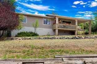 4739 E Julie Dr #1 - Photo 1 of 1