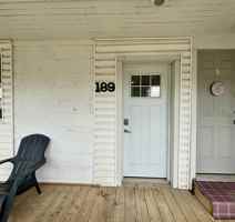 featured image of 189 Raleigh St #LOWER