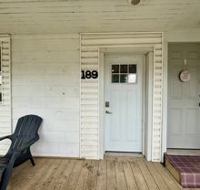 189 Raleigh St #LOWER - Photo 1 of 1