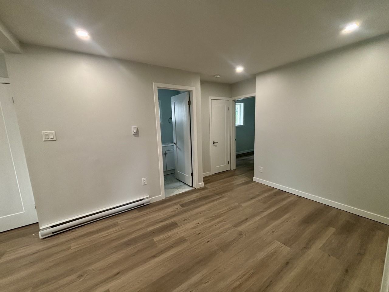 189 Raleigh St - Photo 2 of 11