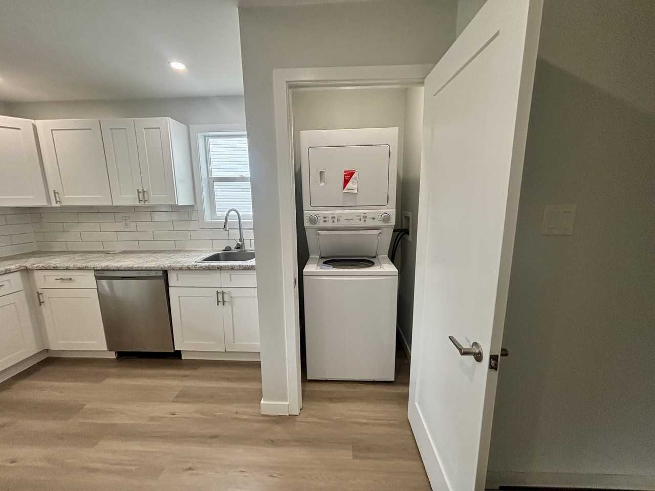 189 Raleigh St - Photo 6 of 11