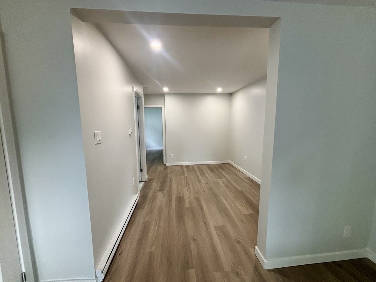 189 Raleigh St - Photo 7 of 11