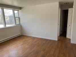 featured image of 229 102-229 Edmund Street #102