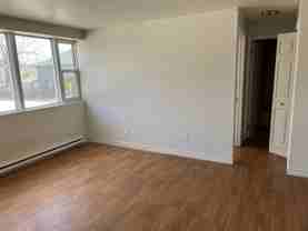 229 102-229 Edmund Street #102 - Photo 1 of 1