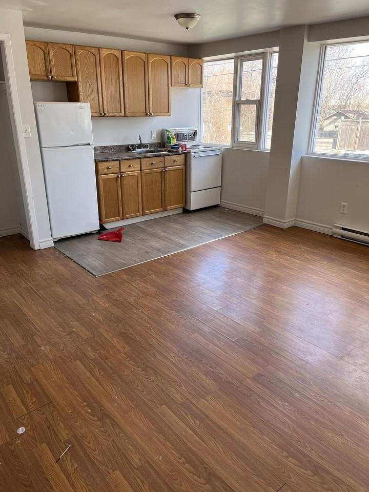 229 102-229 Edmund Street #102 - Photo 6 of 9